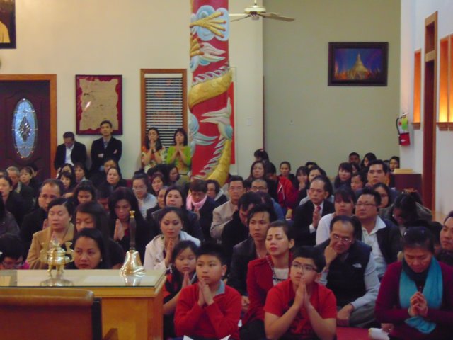 _demgiaothua2016_26.jpg