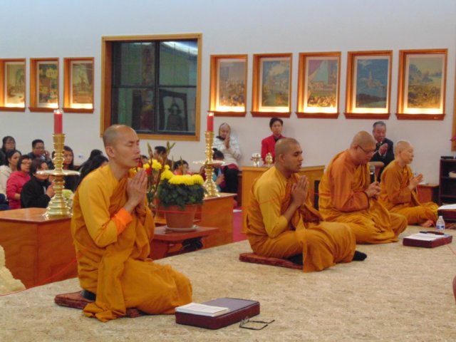 _demgiaothua2016_29.jpg