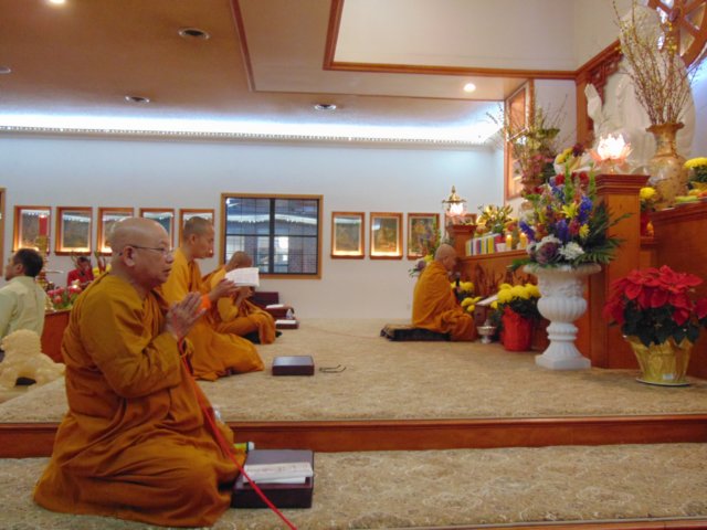 _demgiaothua2016_33.jpg