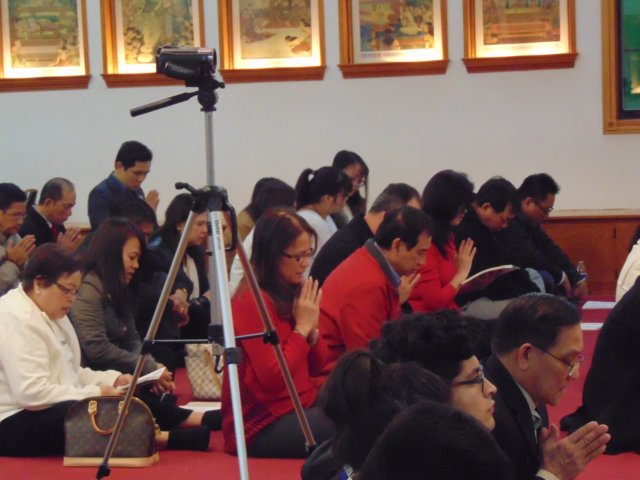 _demgiaothua2016_36.jpg