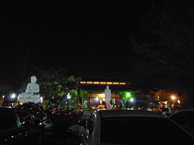 _demgiaothua2016_4.jpg