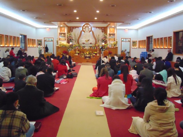 _demgiaothua2016_43.jpg