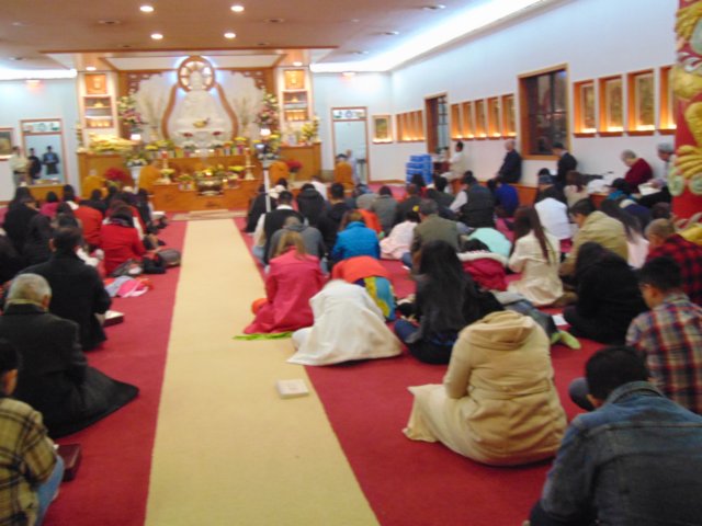 _demgiaothua2016_45.jpg