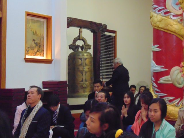 _demgiaothua2016_46.jpg
