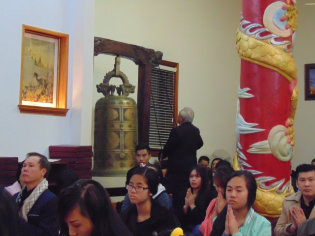 _demgiaothua2016_47.jpg
