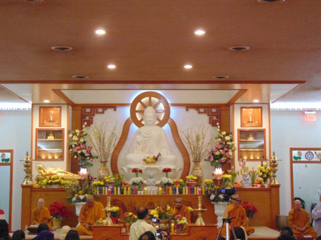 _demgiaothua2016_50.jpg
