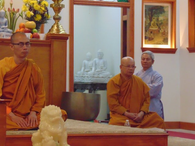 _demgiaothua2016_56.jpg