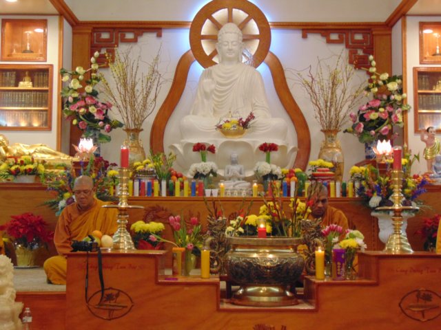 _demgiaothua2016_57.jpg