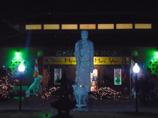 _demgiaothua2016_6.jpg