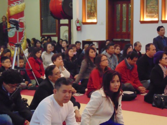 _demgiaothua2016_60.jpg