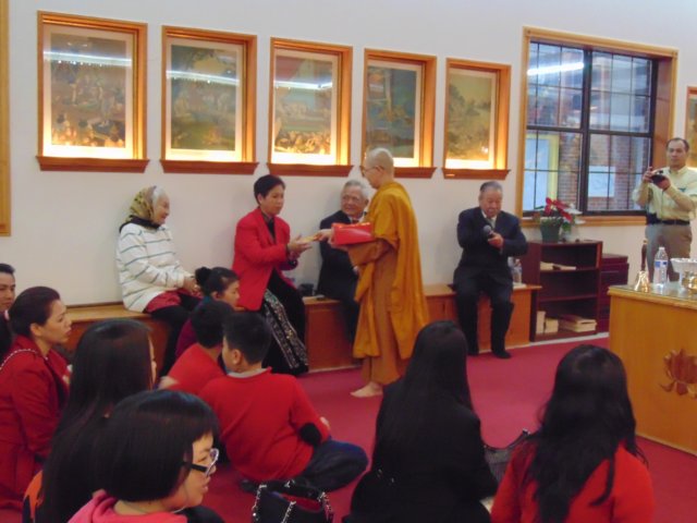 _demgiaothua2016_62.jpg