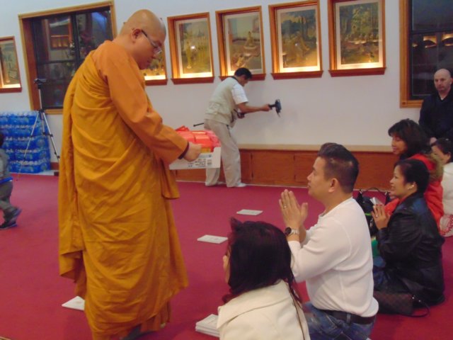 _demgiaothua2016_63.jpg