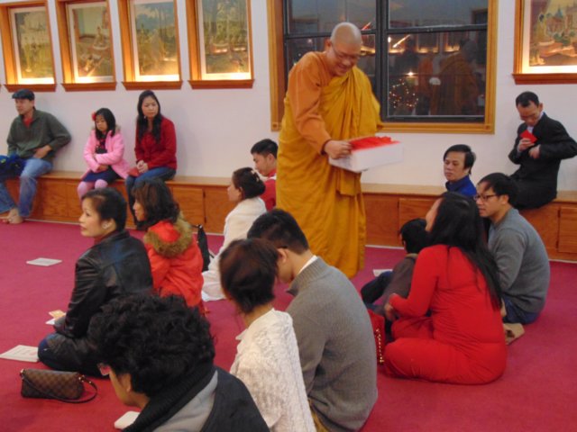 _demgiaothua2016_67.jpg