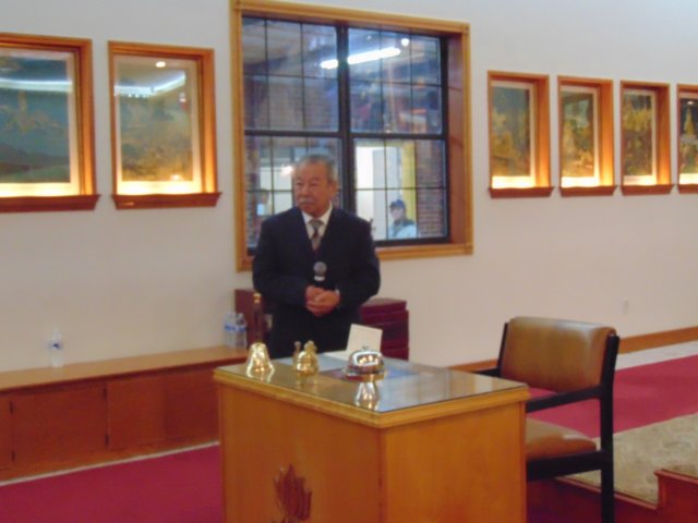 _demgiaothua2016_8.jpg