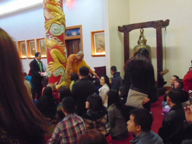 _demgiaothua2016_84.jpg
