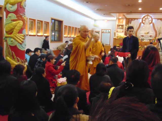 _demgiaothua2016_85.jpg
