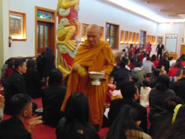 _demgiaothua2016_86.jpg
