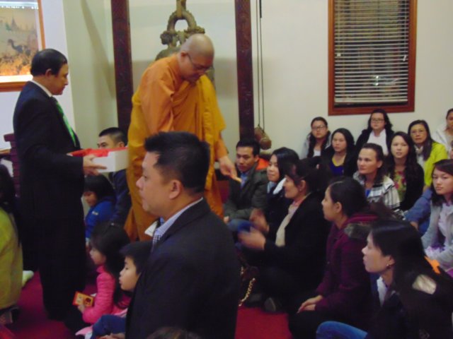 _demgiaothua2016_90.jpg