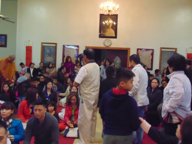_demgiaothua2016_91.jpg