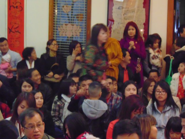 _demgiaothua2016_94.jpg