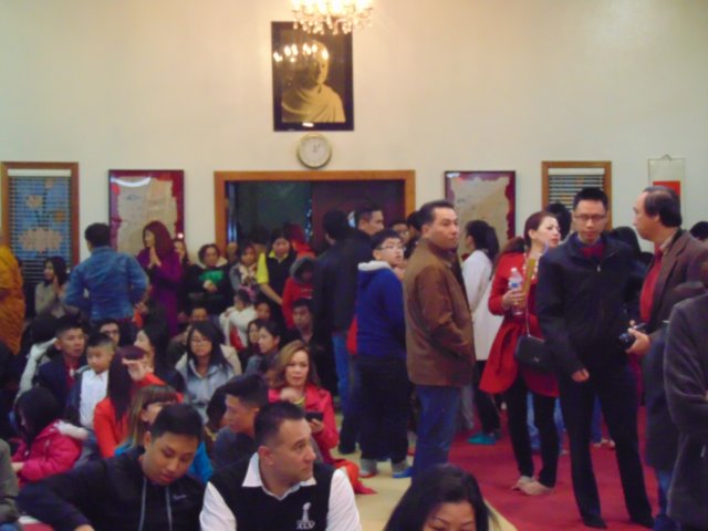 _demgiaothua2016_96.jpg