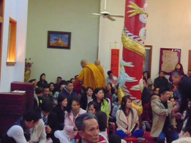 _demgiaothua2016_97.jpg