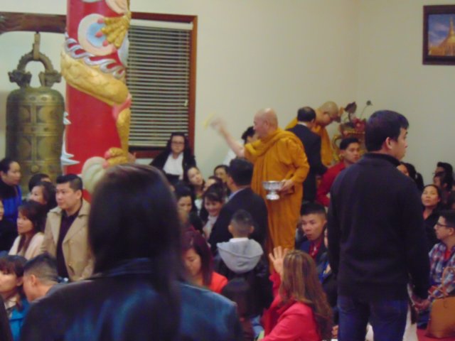 _demgiaothua2016_99.jpg