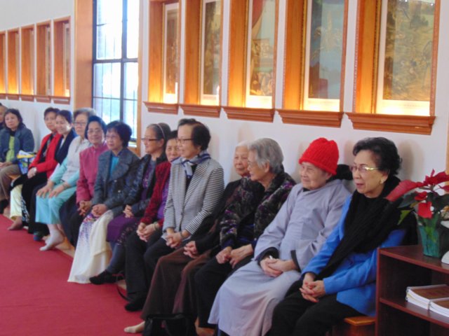 _sinhhoatngaycuoinam2015_15.jpg