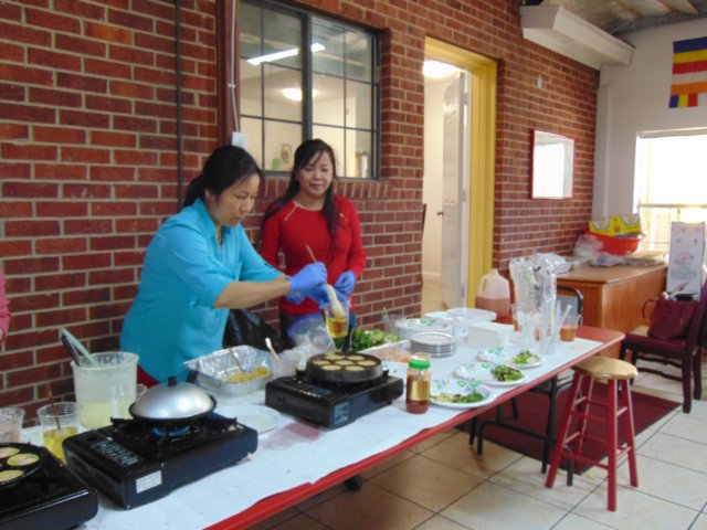 _sinhhoatngaycuoinam2015_21.jpg