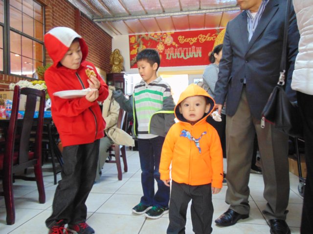 _sinhhoatngaycuoinam2015_29.jpg