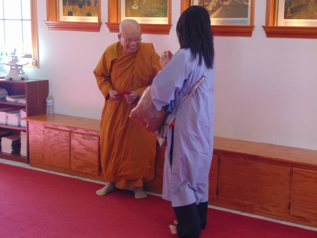 _sinhhoatngaycuoinam2015_32.jpg