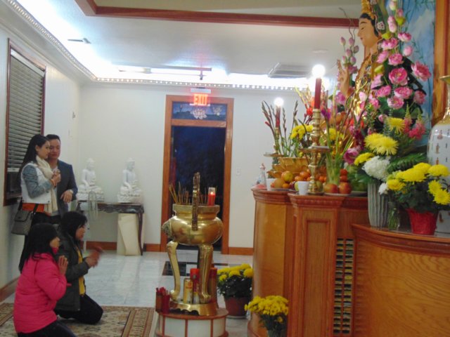 _sinhhoatngaycuoinam2015_33.jpg