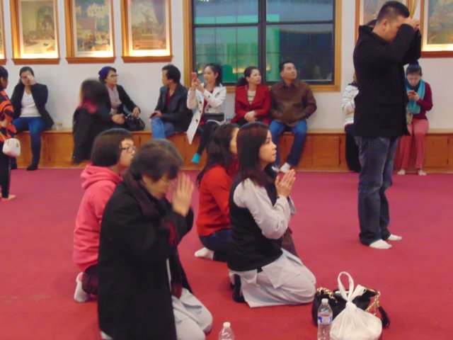 _sinhhoatngaycuoinam2015_36.jpg