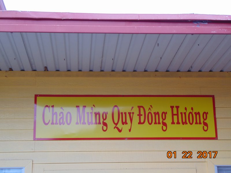xuandinhdau15.jpg