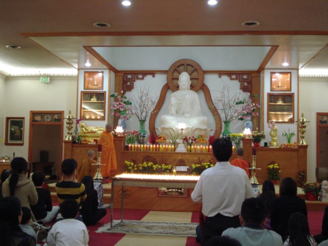 dsc02273.jpg