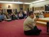 dsc02303_small.jpg