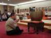 dsc02305_small.jpg