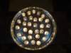 dsc04193_small.jpg