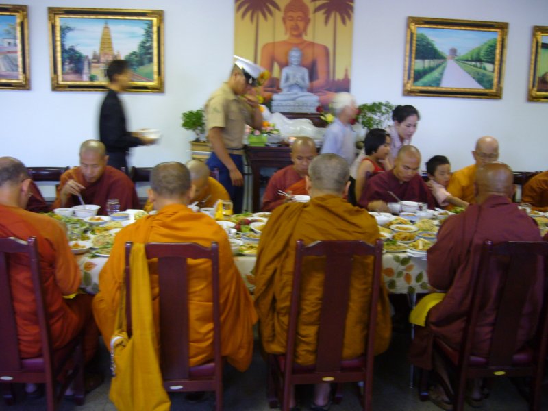 p1110440.jpg