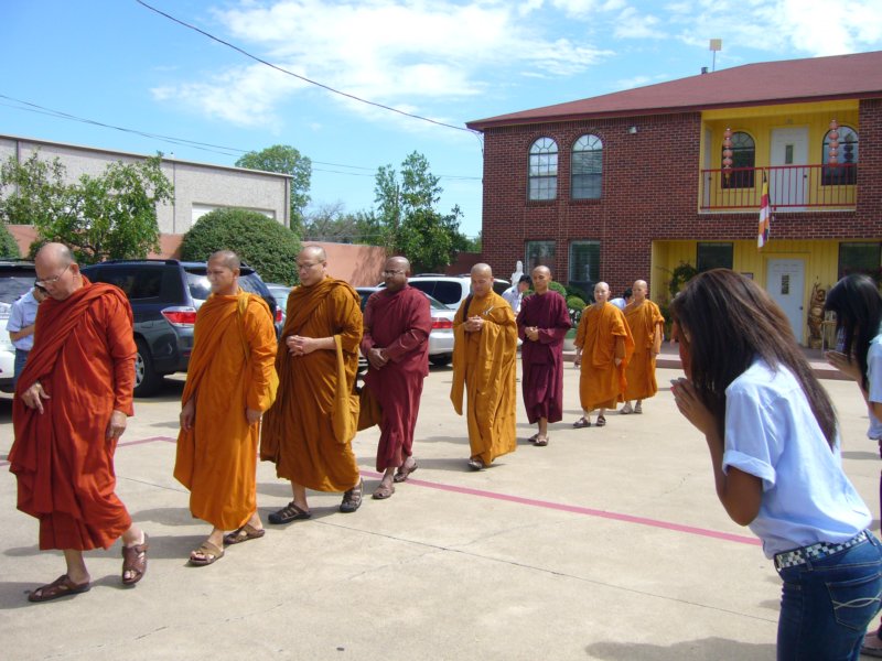 p1110457.jpg