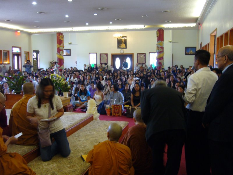 p1110480.jpg