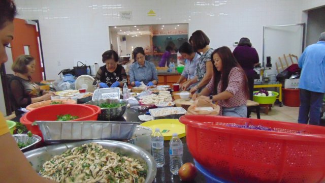 dsc01884.jpg