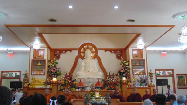 dsc01908.jpg