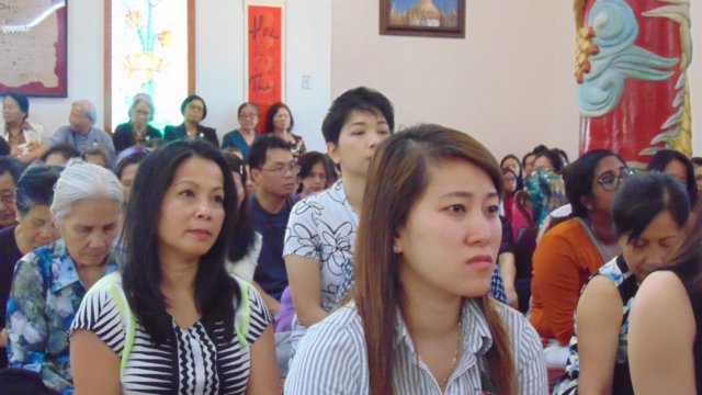 dsc01912.jpg