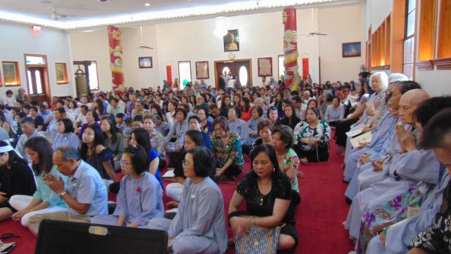 dsc01920.jpg