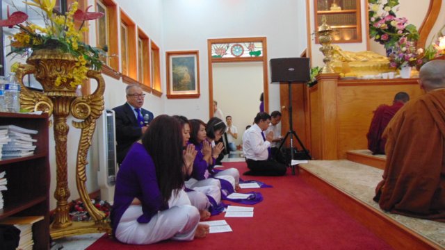 dsc01929.jpg