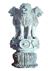 nt-singha.gif (4997 bytes)