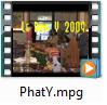 Phat Y