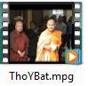 Tho Y Bat