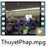 Thuyet Phap